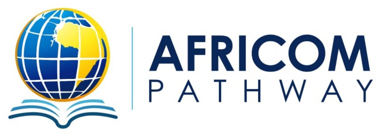 Africom Pathway